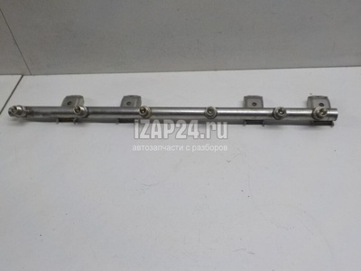 13537575480 Рейка топливная (рампа) BMW Z4 E89 (2009 - 2016)