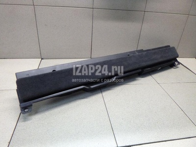 51476981041 Пол багажника BMW X6 F16/F86 (2014 - 2020)