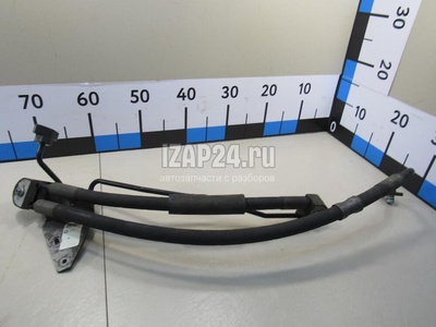 32416788259 Трубка гидроусилителя BMW X6 E71 (2008 - 2014)