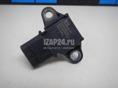 13627599042 Датчик абсолютного давления BMW 7-serie G11/G12 2015