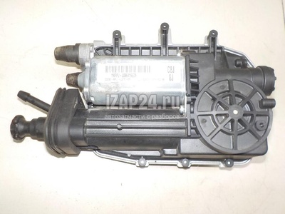 22880RPJL06 Активатор сцепления (роботизированной КПП) Honda Civic 5D (2006 - 2012)