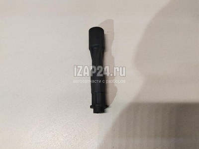 1354489085 Наконечник свечи зажигания BOSCH Z8 E52 (2000 - 2003)