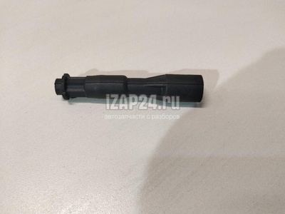 1354489085 Наконечник свечи зажигания BOSCH Z8 E52 (2000 - 2003)