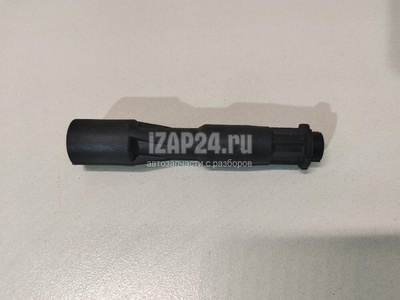 1354489085 Наконечник свечи зажигания BOSCH Z8 E52 (2000 - 2003)