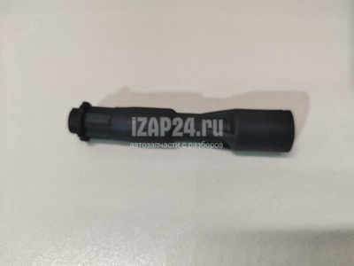 1354489085 Наконечник свечи зажигания BOSCH Z8 E52 (2000 - 2003)