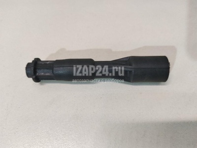 1354489085 Наконечник свечи зажигания BOSCH Z8 E52 (2000 - 2003)