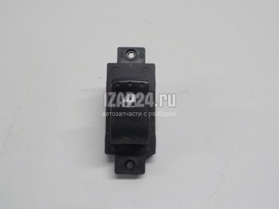 8584008C00 Кнопка стеклоподъемника Ssang Yong Rexton II (2006 - 2012)