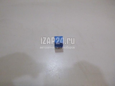 8441008100 Реле Ssang Yong Stavic 2013