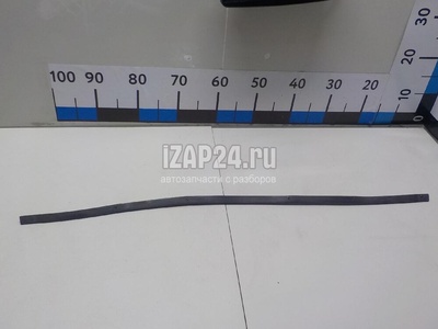1450340 Уплотнитель капота Ford Ranger (2006 - 2012)