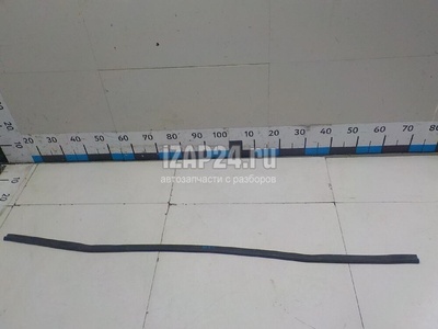1497396 Уплотнитель капота Ford Ranger (2006 - 2012)