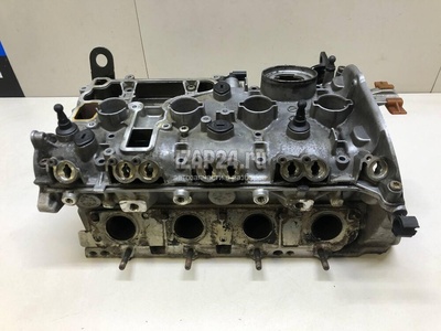 06H103064L Головка блока VAG A5/S5 [8F] Cabrio (2010 - 2016)