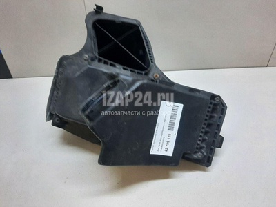 8R0133837S Корпус воздушного фильтра VAG A5/S5 [8F] Cabrio (2010 - 2016)