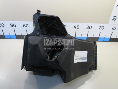 8K0133837BJ Корпус воздушного фильтра VAG A5/S5 [8F] Cabrio (2010 - 2016)