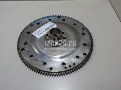 06H105323R Маховик VAG A5/S5 [8F] Cabrio (2010 - 2016)