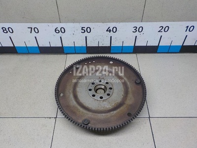 06H105323H Маховик VAG A5/S5 [8F] Cabrio (2010 - 2016)