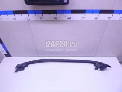 8T8839479E Уплотнитель стекла двери VAG A5/S5 [8T] Coupe/Sportback (2007 - 2016)