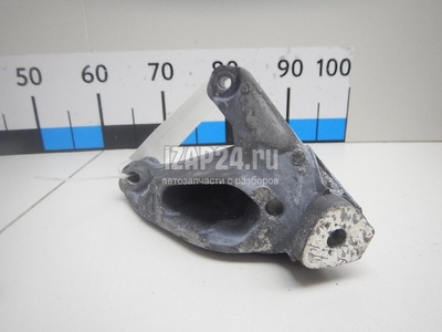 8K0199307BM Кронштейн двигателя левый VAG A5/S5 [8F] Cabrio (2010 - 2016)