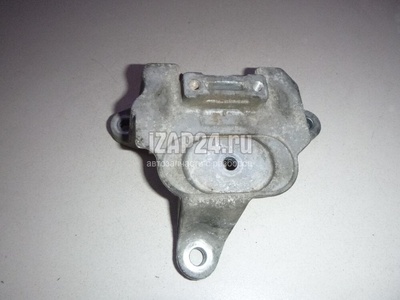 8K0399115R Кронштейн КПП VAG A5/S5 [8F] Cabrio (2010 - 2016)