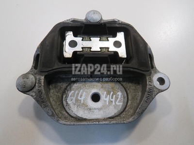8K0399151BE Опора КПП VAG A4 [B8] Allroad (2009 - 2015)
