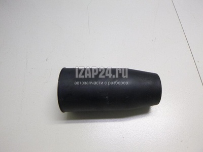4G0512137A Пыльник заднего амортизатора VAG A6 [C7,4G] (2011 - 2018)