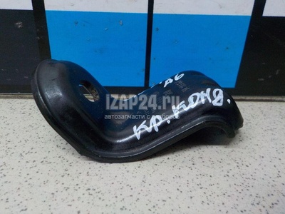 059260695B Кронштейн кондиционера VAG Allroad quattro (2012 - 2019)