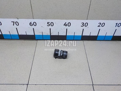 03L121101 Шланг системы охлаждения VAG A4 [B8] Allroad (2009 - 2015)