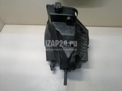 8K0133837E Корпус воздушного фильтра VAG A5/S5 [8F] Cabrio (2010 - 2016)