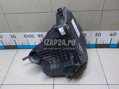 8K0133837E Корпус воздушного фильтра VAG A5/S5 [8F] Cabrio (2010 - 2016)