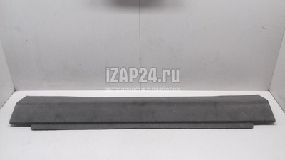 8R0861529BAL1 Пол багажника VAG Q5 [8R] (2008 - 2017)