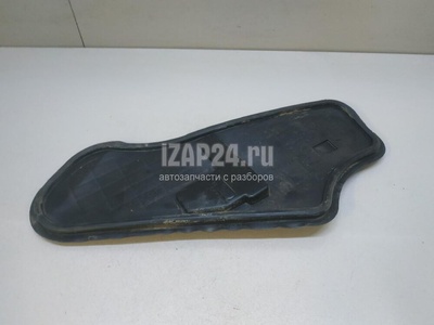 8R0839915B Пыльник (кузов внутри) VAG Q5 [8R] (2008 - 2017)