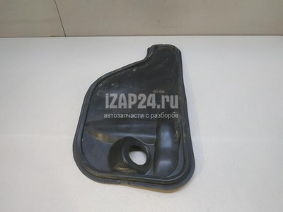 8R0837916B Пыльник (кузов внутри) VAG Q5 [8R] (2008 - 2017)