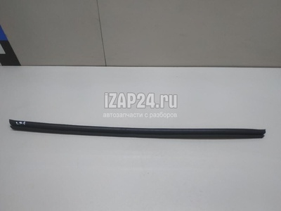 8R0839479B Уплотнитель (внутри) VAG Q5 [8R] (2008 - 2017)