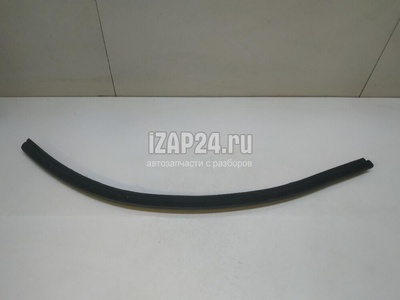 8R0837480B Уплотнитель (внутри) VAG Q5 [8R] (2008 - 2017)