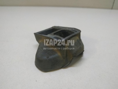 8R0837923C Уплотнитель (внутри) VAG Q5 [8R] (2008 - 2017)