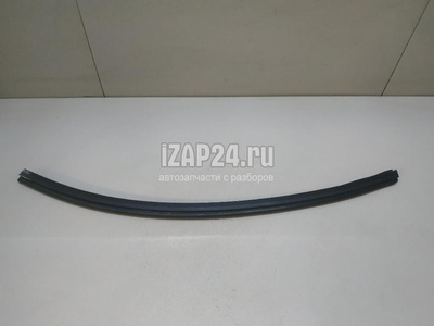 8R0839480B Уплотнитель (внутри) VAG Q5 [8R] (2008 - 2017)