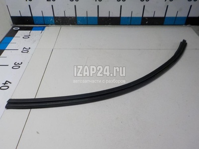 8R0837480B Уплотнитель (внутри) VAG Q5 [8R] (2008 - 2017)