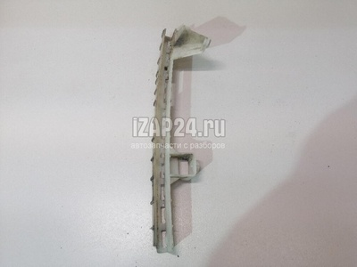 8R0839067C Направляющая стекла двери VAG Q5 [8R] (2008 - 2017)