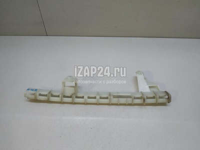 8R0839067C Направляющая стекла двери VAG Q5 [8R] (2008 - 2017)