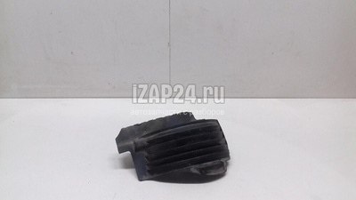 8R0511539B Пыльник (п.з.к.) VAG Allroad quattro (2012 - 2019)