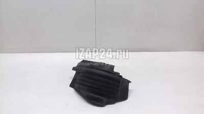8R0511539B Пыльник (п.з.к.) VAG Allroad quattro (2012 - 2019)