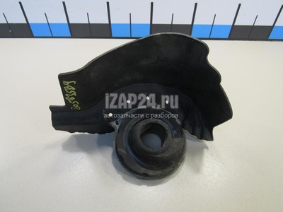 8R0511539B Пыльник (п.з.к.) VAG Allroad quattro (2012 - 2019)