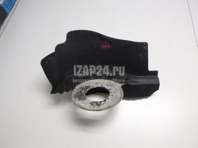 8R0511540B Пыльник (п.з.к.) VAG Allroad quattro (2012 - 2019)