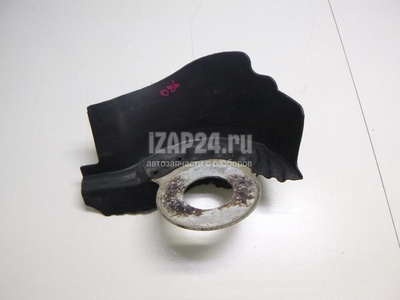 8R0511539B Пыльник (п.з.к.) VAG Allroad quattro (2012 - 2019)