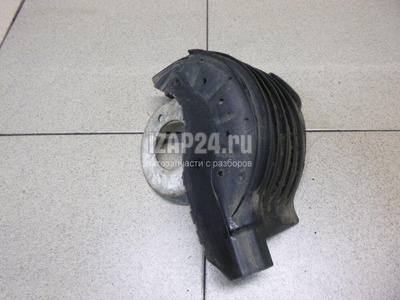 8R0511539B Пыльник (п.з.к.) VAG Allroad quattro (2012 - 2019)