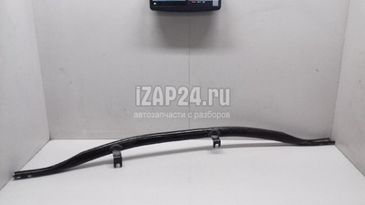 8R0805629C Растяжка столбов VAG Q5 [8R] (2008 - 2017)