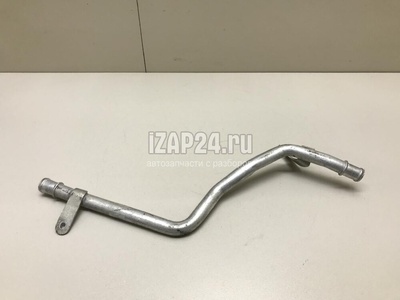 8R0819377D Трубка системы охлаждения VAG Q5 [8R] (2008 - 2017)