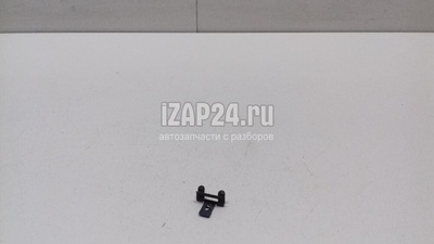 8K0839977 Крепеж VAG A1 (8X) (2010 - 2018)