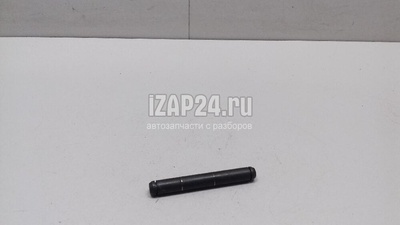 8D1723309A Штифт VAG Q5 [8R] (2008 - 2017)