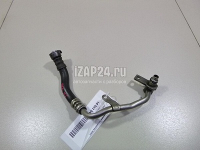 4H0317817H Трубка системы охлаждения АКПП VAG Allroad quattro (2012 - 2019)