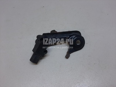 8R0941309C Датчик регулировки дорож. просвета VAG A6 [C7,4G] (2011 - 2018)